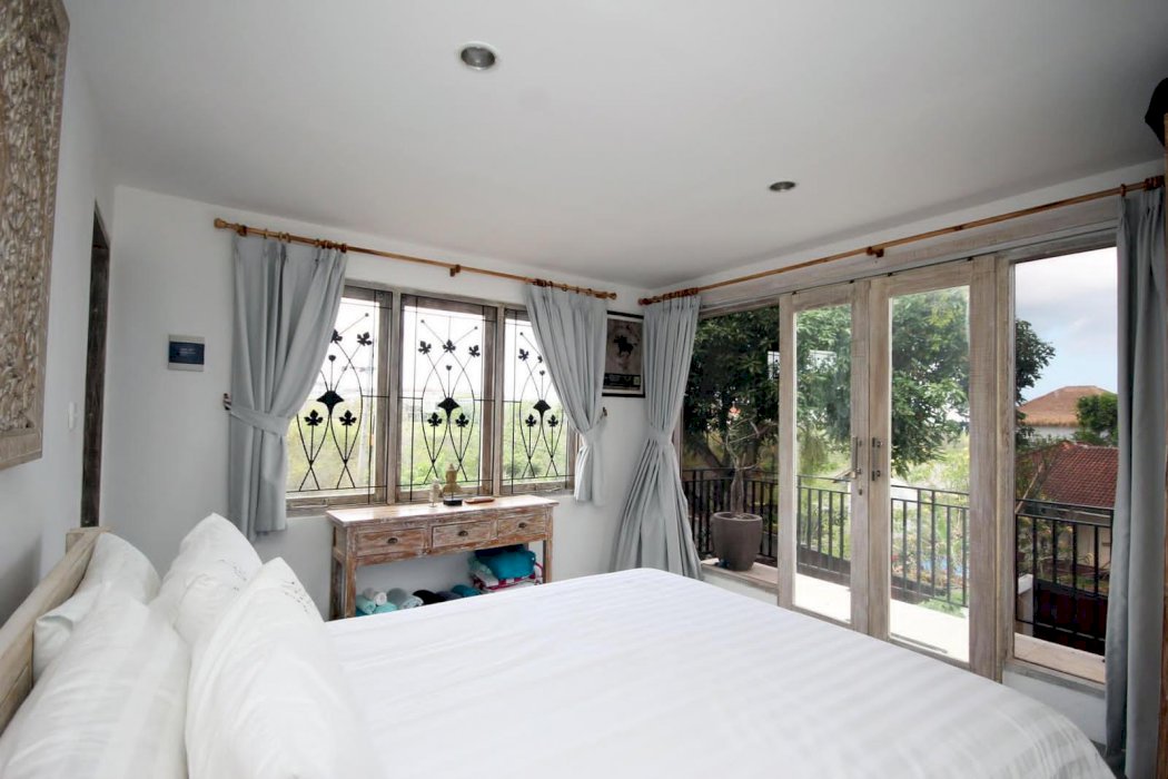 LEASEHOLD 1 BEDROOM HOUSE BALANGAN AUD 110,000