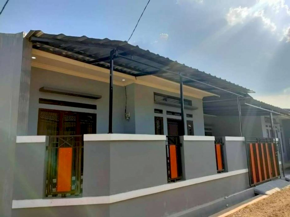 yuk jadilah bagian dari kami sahabat pesona