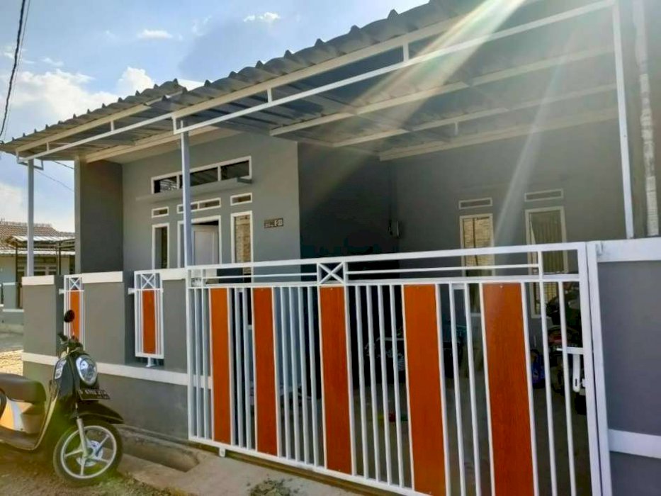 asik bentar lagi thr cair,yuk di buat dp agar jadi invest