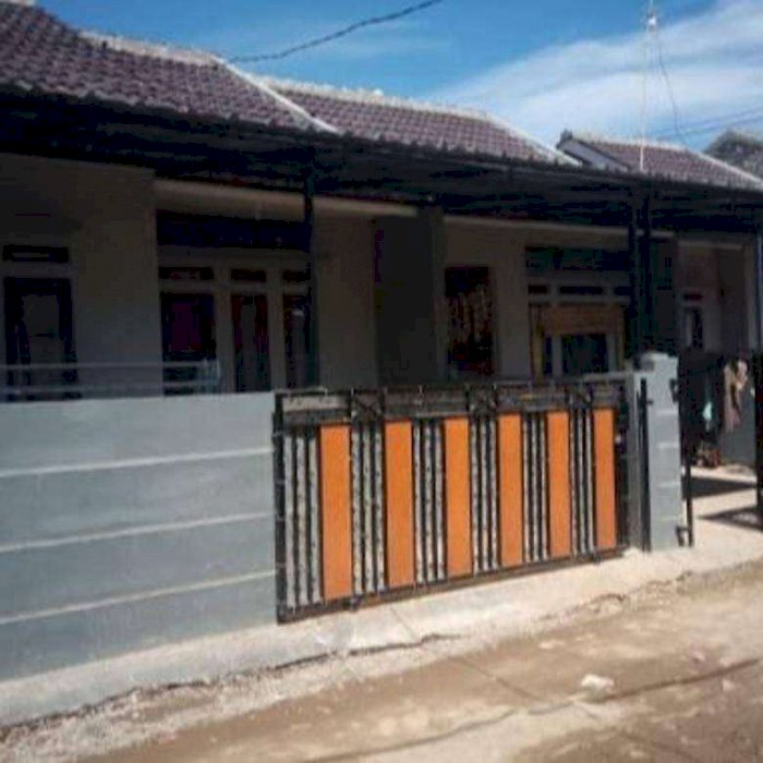 mangga nu msih milarian bumi khusus nu serius