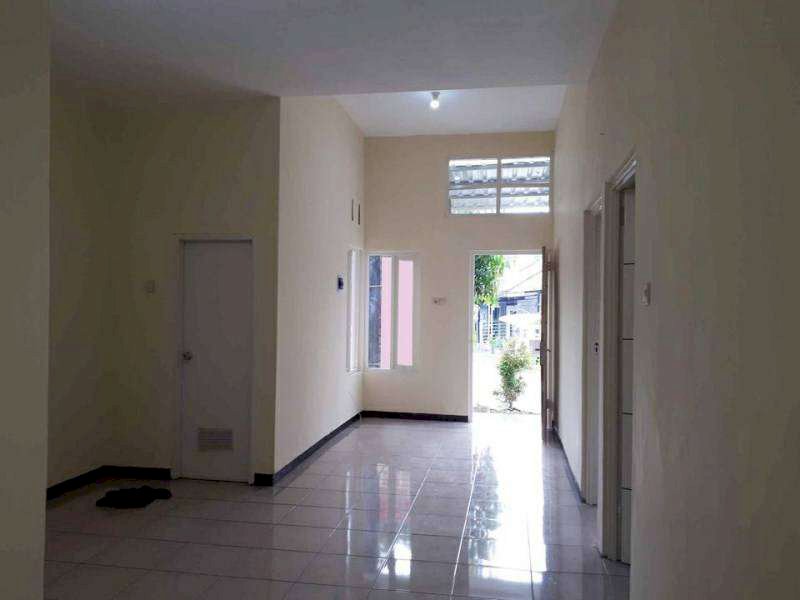 Rumah Dijual di Perum Malang Anggun Sejahtera Lawang GMK00167