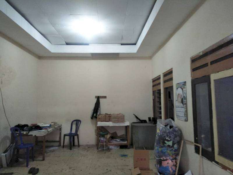 Rumah Dijual di Jalan Pulau, Sukun, Malang GMK00169