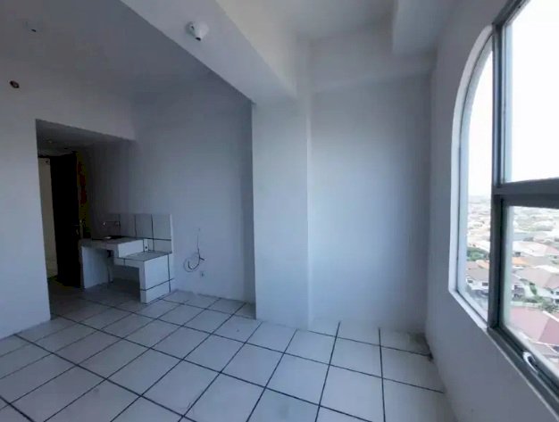 404_Disewakan Apartemen The City Square Studio Tower A Lt 11 Surabaya