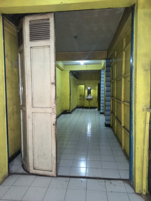 Disewakan ruko diwarung lobak ,  KATAPANG,  BANDUNG