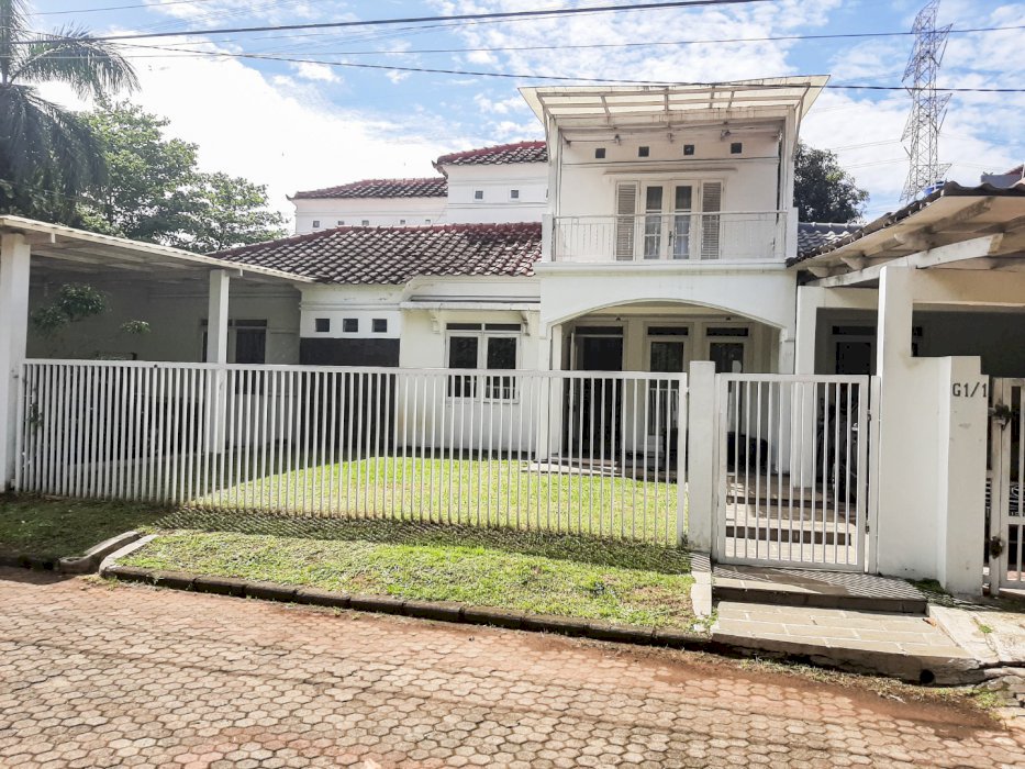 Jual cepat dibawah harga pasar 900 mtr dari pintu tol