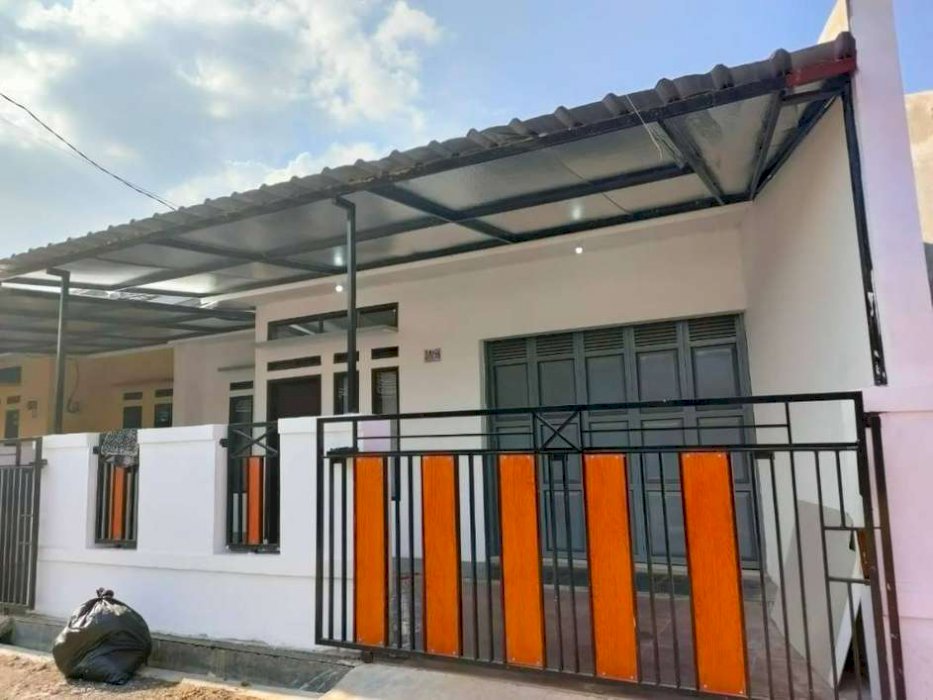 buruan sebelum abis program super promo nya karena unit terbatas