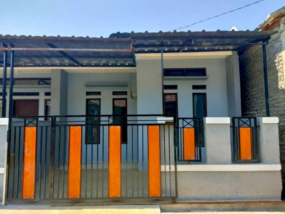 unit ready stok nih ,boleh siapa cepat dia dapat ya harga msh diskon