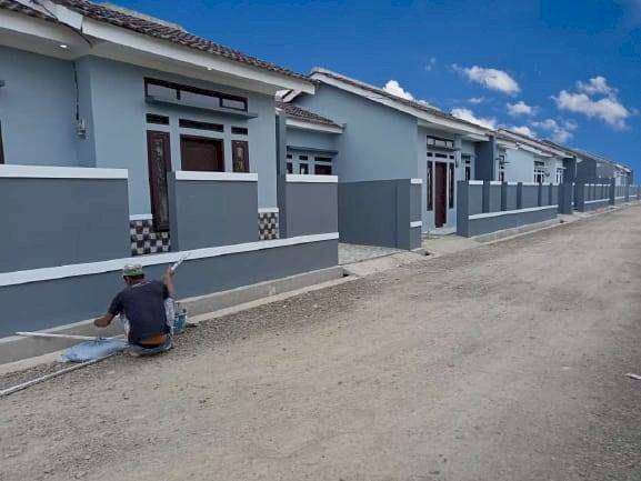 yakin masih menunda untuk beli rumah nanti kehabisan unit