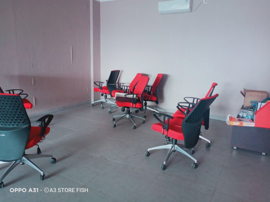 Disewakan ruko 6 x 15m, Rempoa. Jakarta selatan