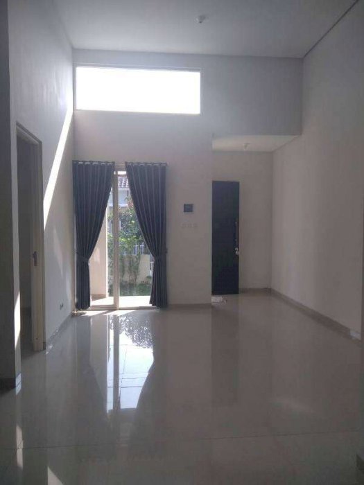 Rumah Disewakan di Austin Ville Dieng Malang GMK00180