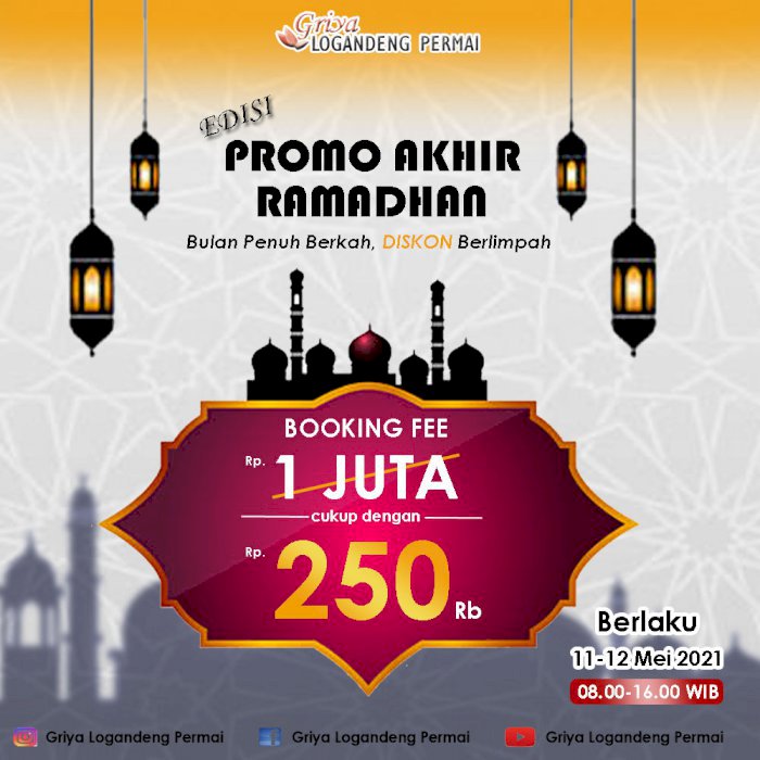 Ingin punya rumah tapi belum ada untuk DPnya? Disini solusinya