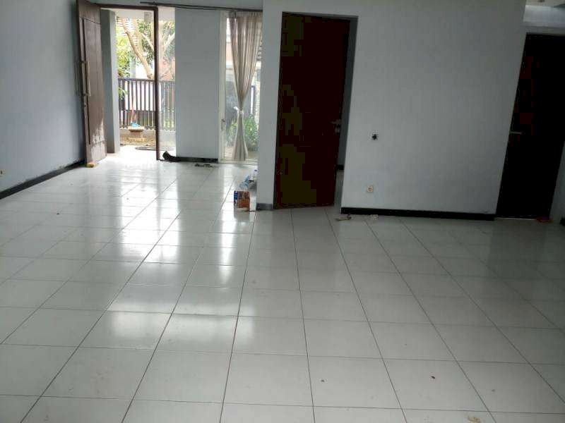 Rumah Dijual di Greenwood Araya Malang GMK00196