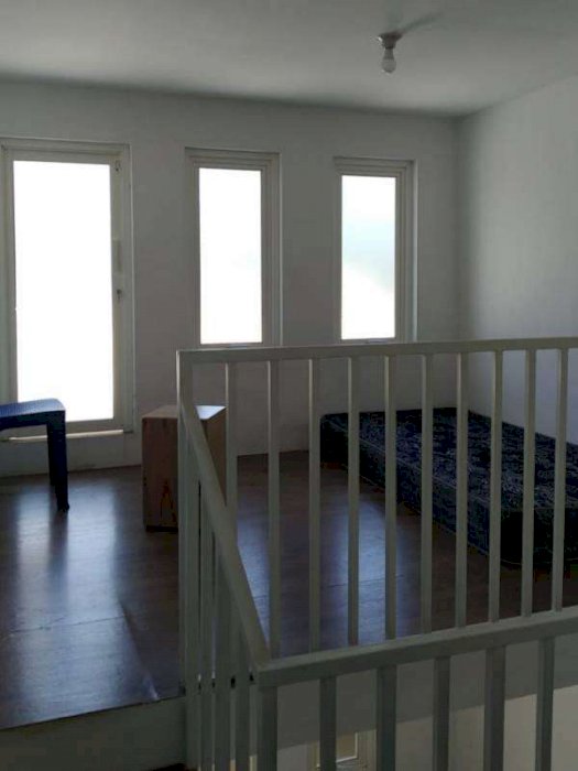 Rumah Dijual di dekat Kampus ABM Malang GMK00192