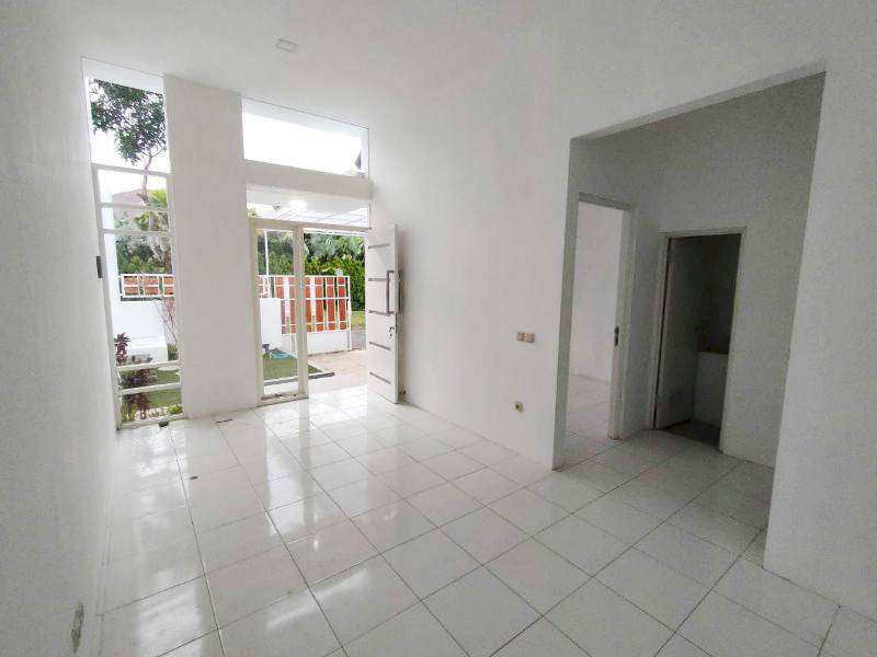 Rumah Dijual di Greenwood Araya Malang GMK00190