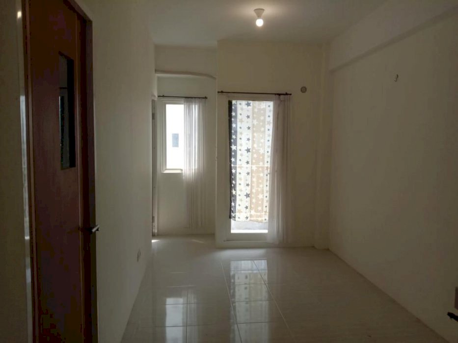 SIAP HUNI PUNCAK DHARMA HUSADA NEW GRESS