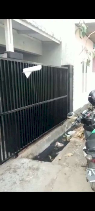 Jual cash Puri harmoni 3 Cileungsi,dkat psar cileungsi,SHM cash 230jta