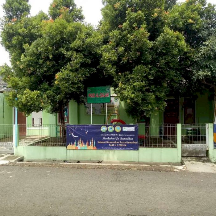 Di jual cash citra indah city cileungsi full renov luas 70 cash 165jta