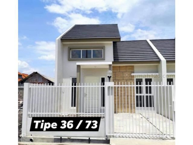 HOOTT PROMO Dari ALANA CEMANDI Dekat Terminal 2 BANDARA JUANDA