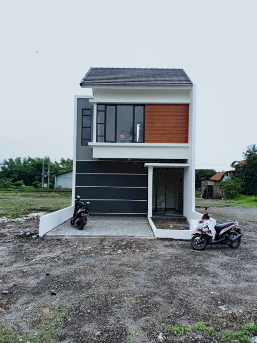 HOT PROMO LEBARAN NUP 5JT & FREE BIAYA-BIAYA AKSES TERMUDAH