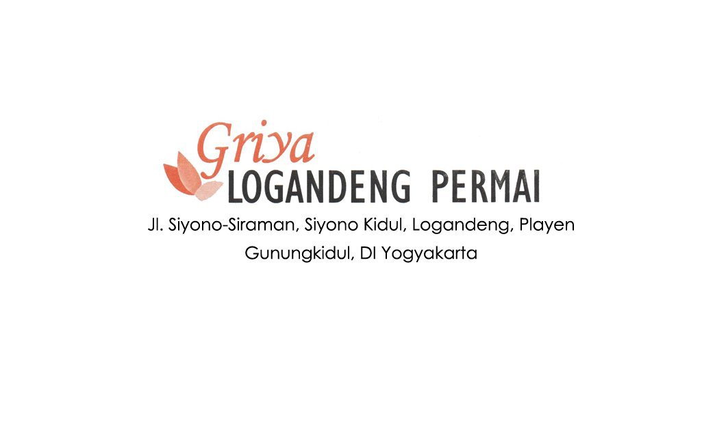 Bersama kami membangun kehidupan di kota wonosari