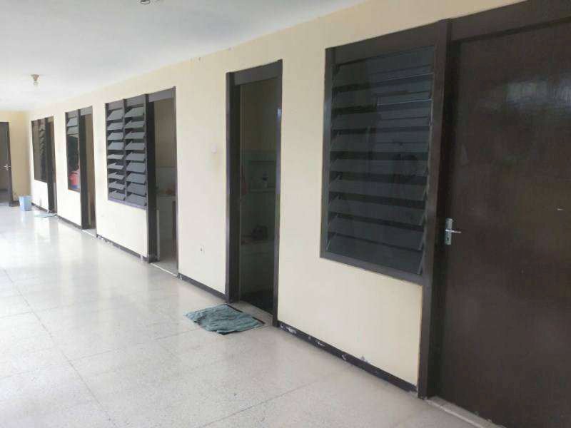 Rumah Dijual di Wlingi Blitar GMK00209