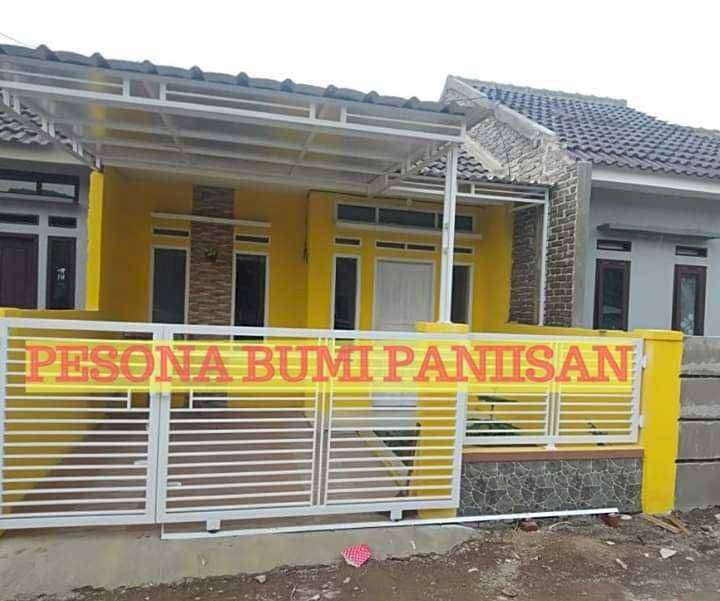 lebaran tlah usai boleh yang mau cari rumah bisa banget