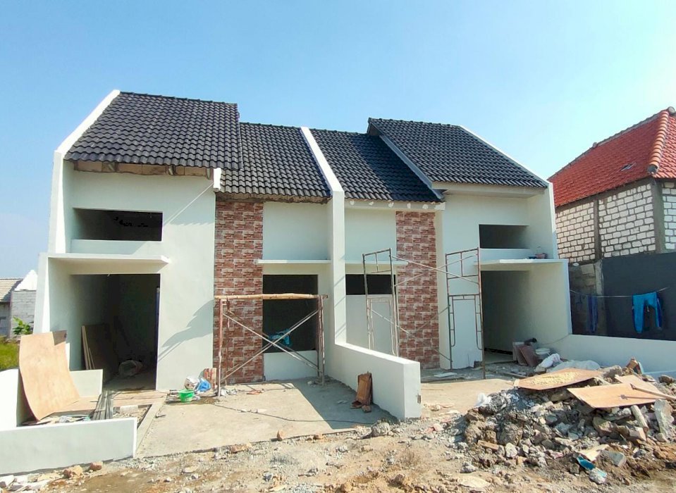 Promo Berkah Ramadhan Alana Regency Cerme