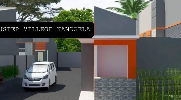 buat yng masih kontrak2 Dp 0 promo langsung huni Fre biaya2 lokasi bojong gede