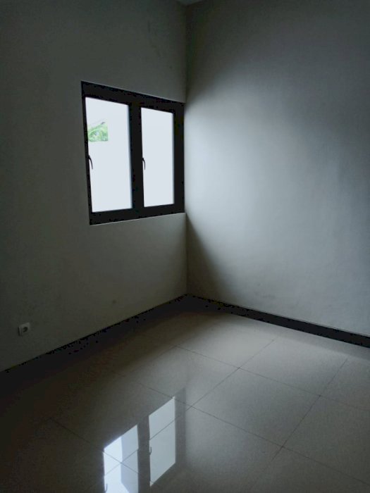 RUMAH MURAH GEDANGAN MULAI 500JT-an MASANGAN SIDOARJO