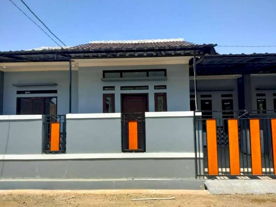 wujudkan rumah impian hanya di pesona bumi paniisan
