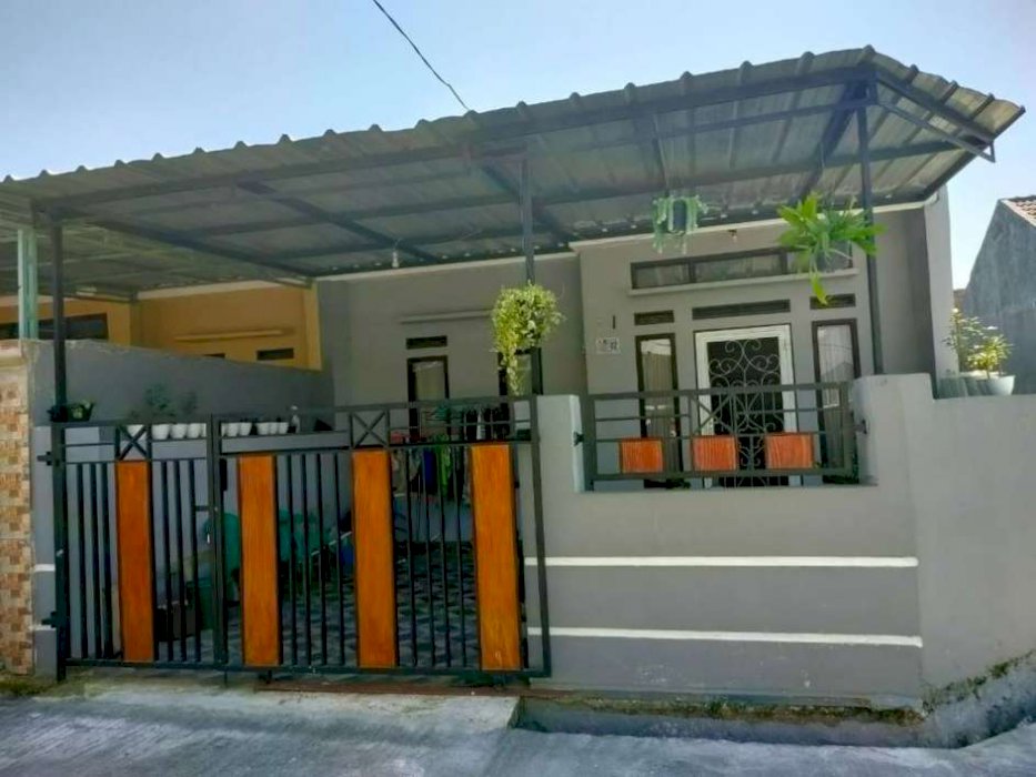 pesona bumi paniisan adalah solusi untuk anda