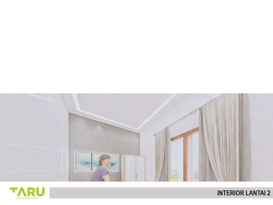 SAKA KALIMUTU RESIDENCE