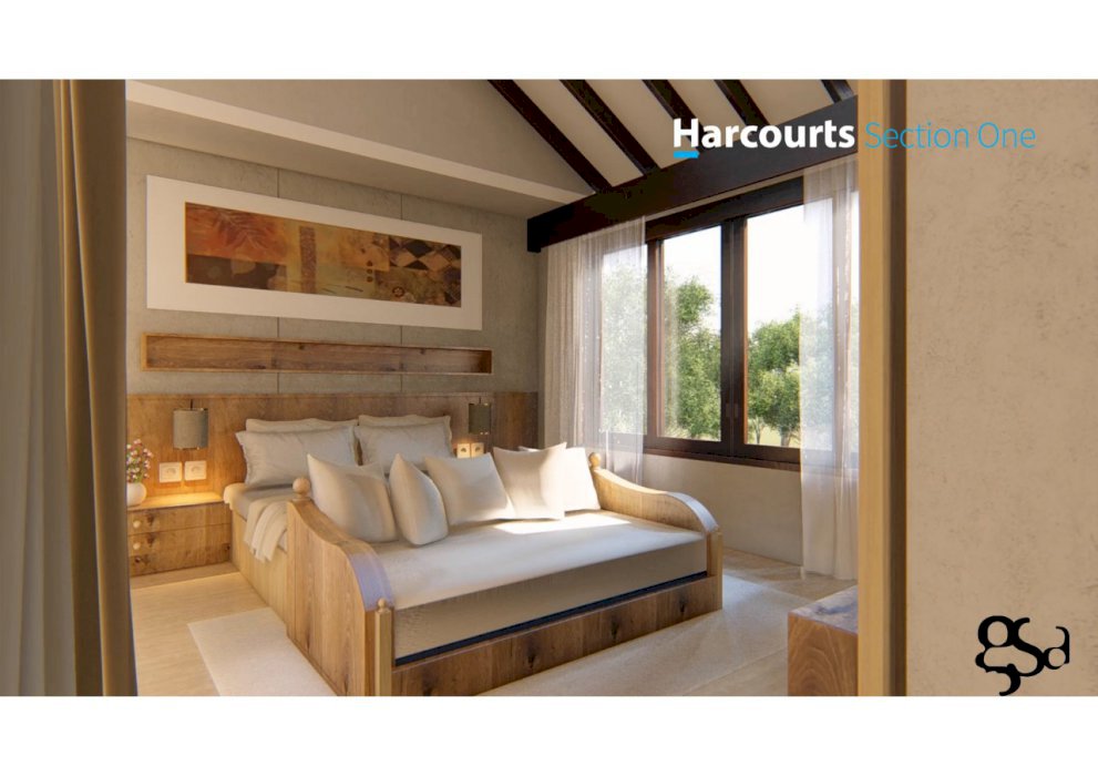 Six  Kemenuh Villaâ€™s Sukawati Gianyar Bali