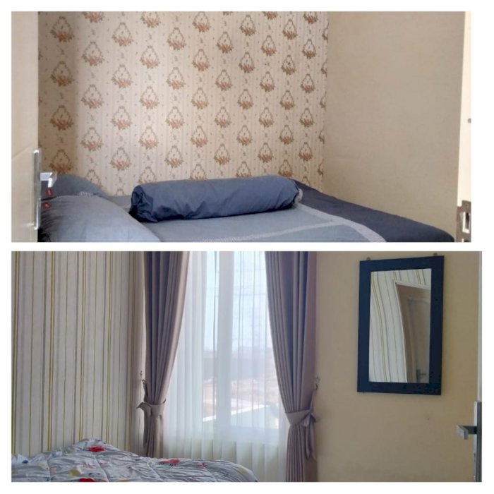 GADING INTAN DRIYOREJO GRESIK HARGA 300 JUTA AN