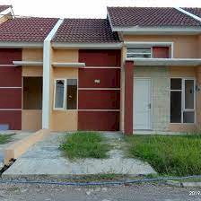 RUMAH GADING INTAN HARGA 300 JUTA AN BERSAHABAT DRIYOREJO