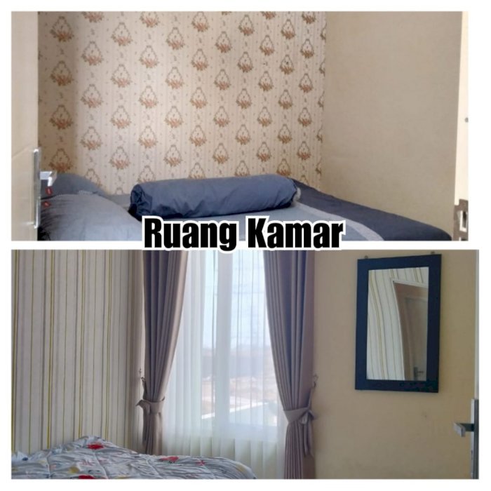 PERUMAHAN JALAN RAYA MOJOSARI 300JUTA AN DRIYOREJO GRESIK