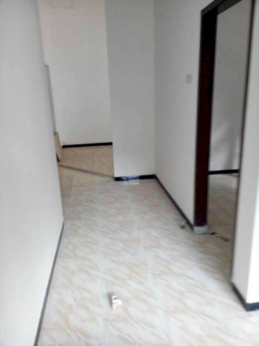 Rumah Dijual di Bukit Cemara Tidar Malang GMK00223
