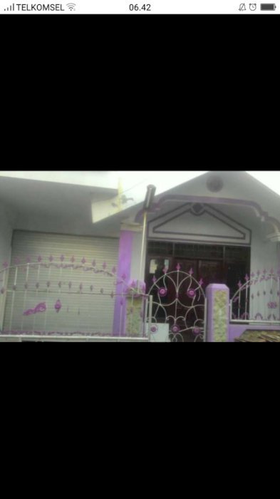 Rumah dijual daerah bagil pasuruan