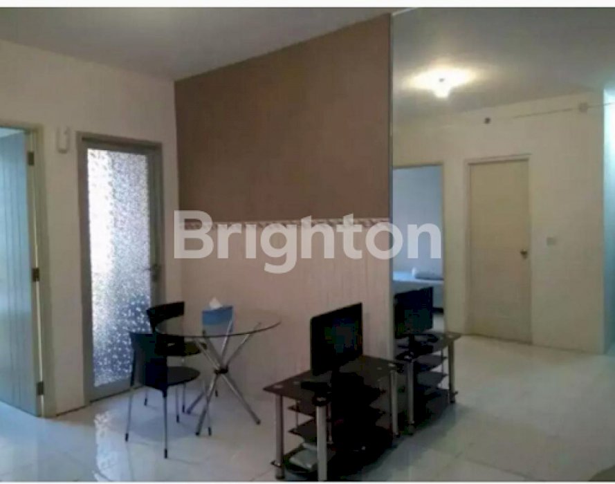 Eastcoast Residence Pakuwon City Pakuwon, Surabaya