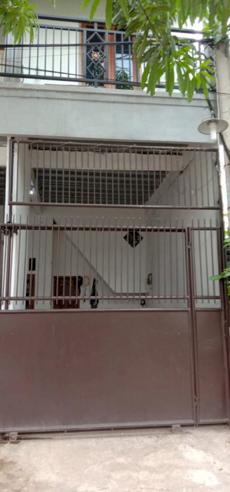 Dijual CEPAT RUMAH ASRI DI DAERAH PONDOK GEDE, BEKASI. NEGO SAMPAI DEAL