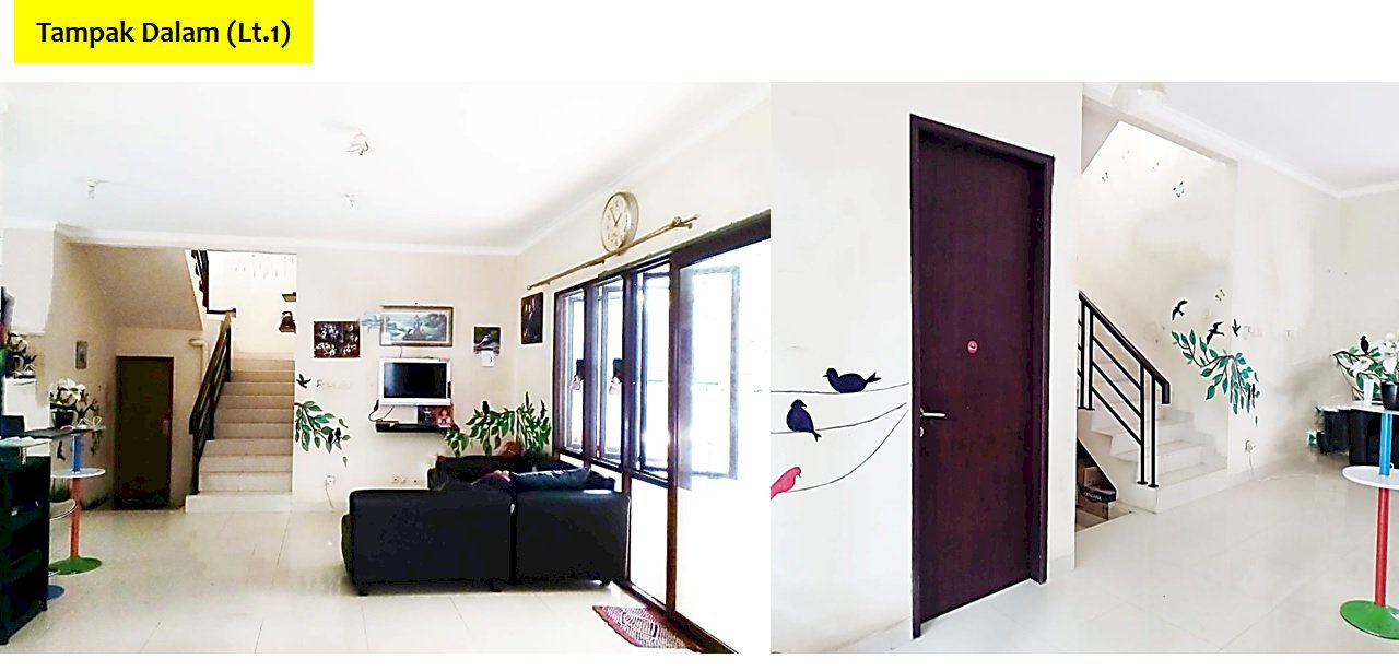 Icon western cosmo bsd