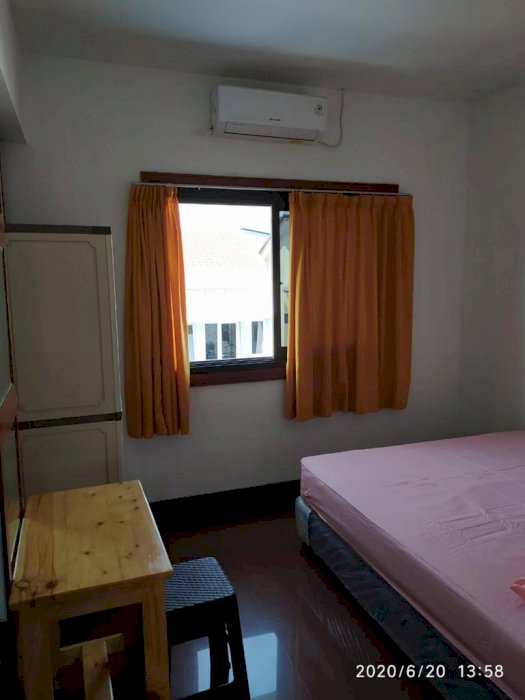 Rumah Kost @ Kelapa Gading,Dkt jalan Besar,Passive Income,Harga Murah