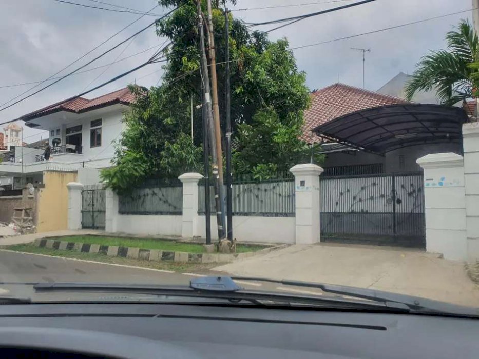 RumÃ h sangÃ tstrategis dekat fasum2