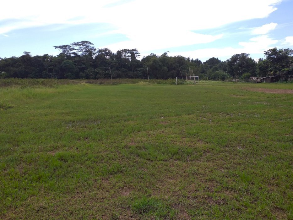 TANAH SIAP BANGUN DI CIBENING, SETU, BEKASI