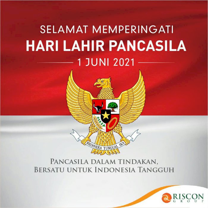 Rumah 2 k.tidur minimalis area kota wonosari gunungkidul