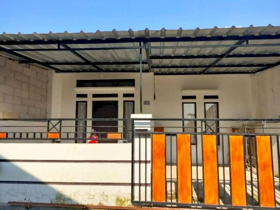 yakin masih nunggu harga naik nih?