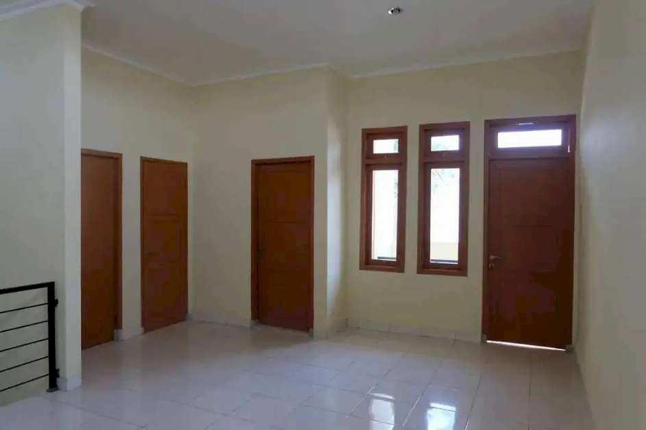 Hot Sale Rumah Bagus Ciputat