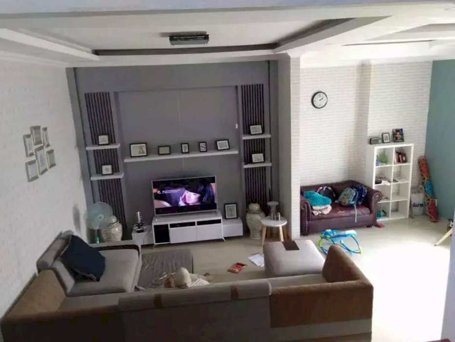 Rumah Mewah Harga Murah Pondok Ranji