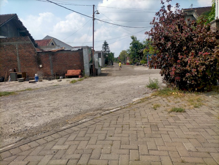 ðŸ’•ðŸ’•Rumah murah menganti tanpa bankðŸ’žðŸ’ž