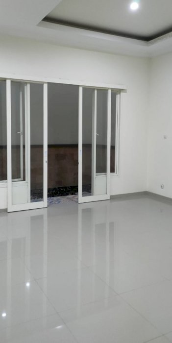  Perumahan Alana Cemendi Tahap I 400 Jutaan Juanda Sidoarjo